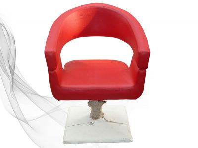 Ghé hớt tóc cao cấp 05