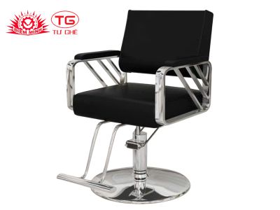 Ghế hớt tóc nữ