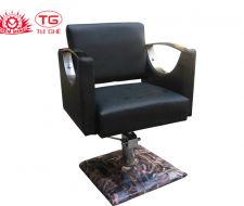 Ghế hớt tóc nữ