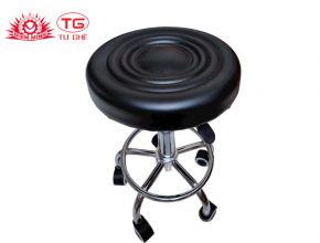 Ghế thợ DM