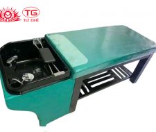 Giuờng gội 2 trong 1