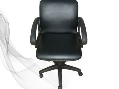 Ghé hớt tóc cao cấp 07