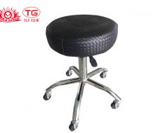 Ghế thợ DM