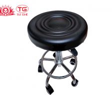 Ghế thợ DM
