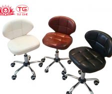 Ghế thợ DM
