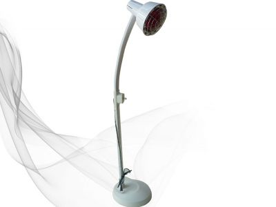 Đèn chiếu sáng 02