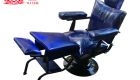 Ghế hớt tóc nam DM01