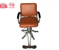 Ghế hớt tóc nữ