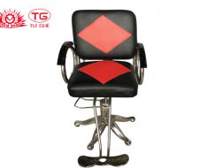 Ghế hớt tóc nữ