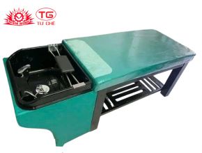 Giuờng gội 2 trong 1