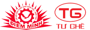 CƠ SỞ TƯ ĐIỂM MINH