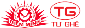 CƠ SỞ TƯ ĐIỂM MINH