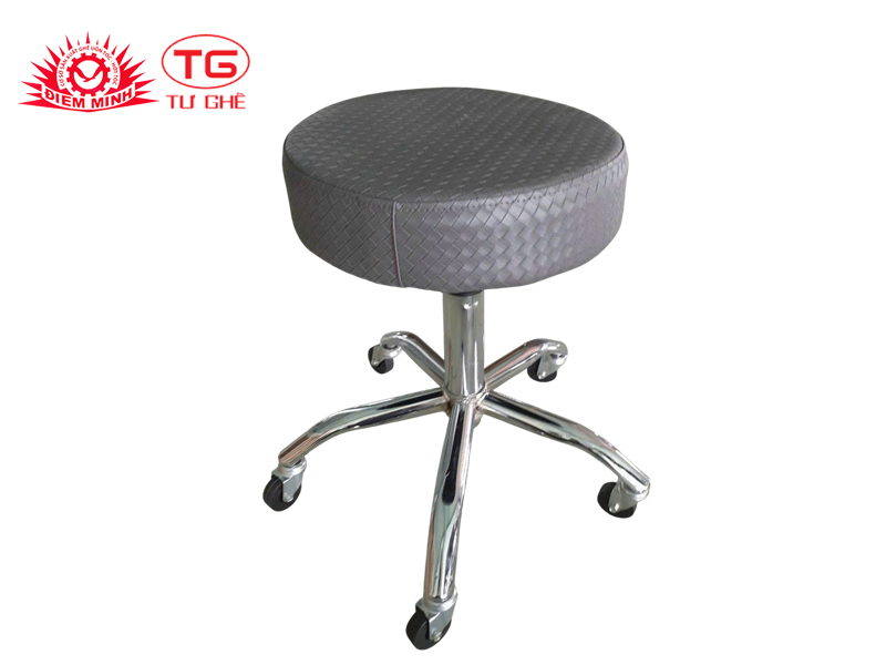 Ghế thợ DM