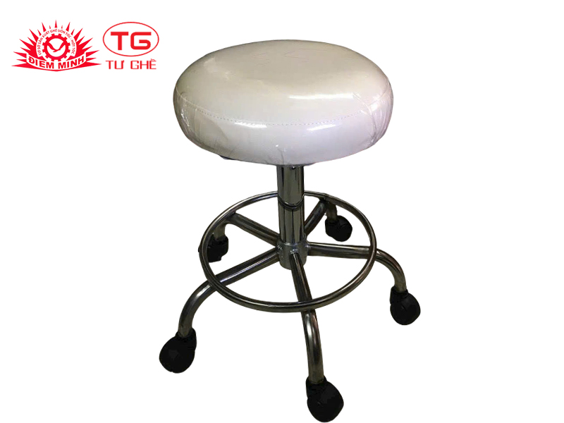 Ghế thợ DM