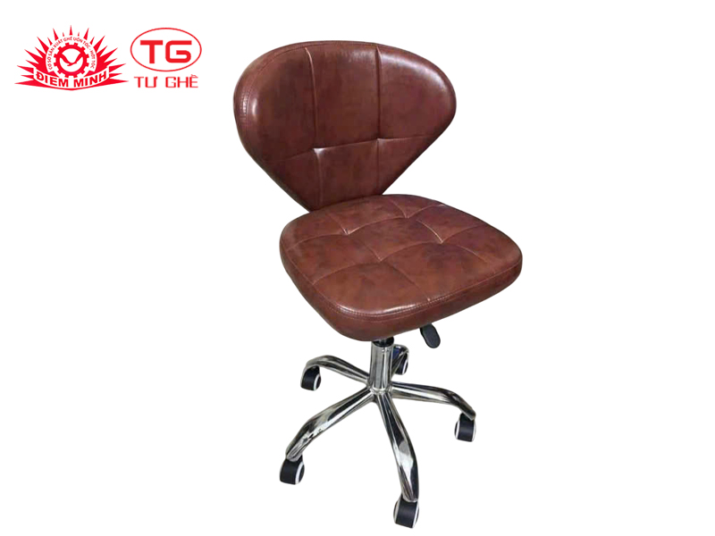 Ghế thợ DM
