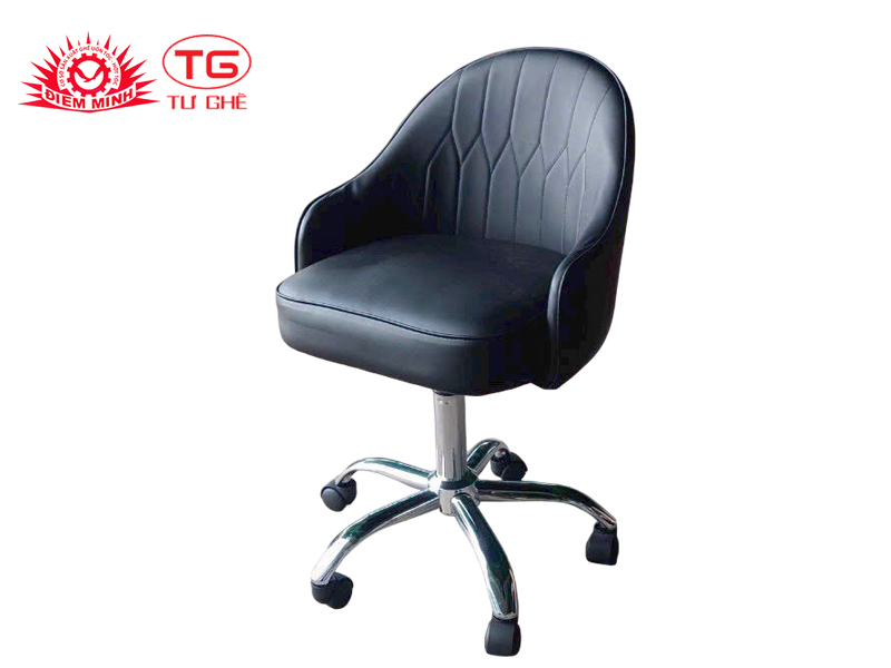 Ghế thợ DM