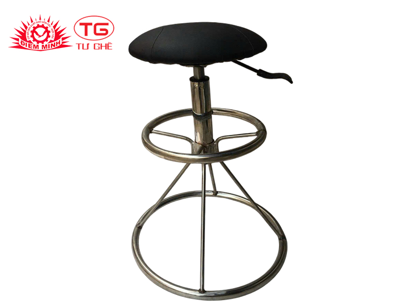 Ghế trang điểm